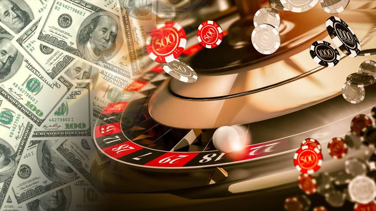 Keys to Online Betting Winning
